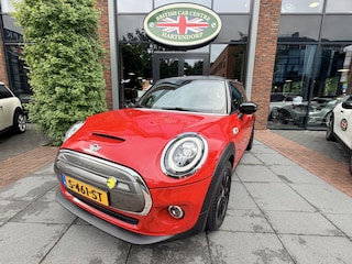 Mini Mini Electric 33 kWh