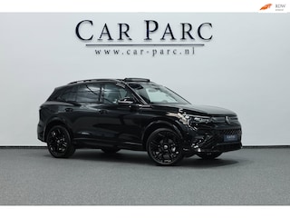 Volkswagen Tiguan 1.5 eTSI 3x R-Line IQ+LED/VIRTUAL/SFEER/PANO/ALCANTARA+S.VERWARMING/20" LMV/CAM/LINE/ACC/ECC/12 MDN GARANTIE!