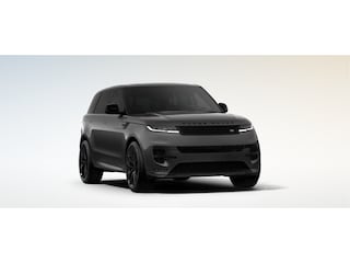 Land Rover Range Rover Sport 3.0 P550e Autobiography PHEV | Binnenkomst 11-2026 | Comfort Pack | Cold Climate Pack | Towing Pack