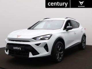 Cupra Formentor 1.5 TSI e-Hybrid Essential Apple Carplay/Android Auto - Camera - Sfeerverlichting