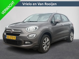 Fiat 500X 1.6 PopStar