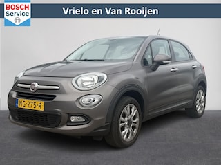 Fiat 500X 1.6 PopStar