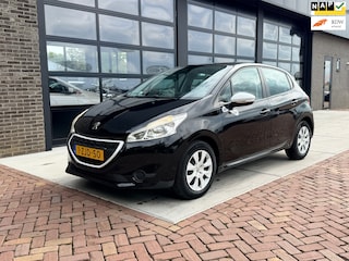 Peugeot 208 1.0 PureTech LIKE | CarPlay | Airco | Cruise |