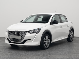 Peugeot 208 EV Active 50 kWh | CARPLAY | CAMERA