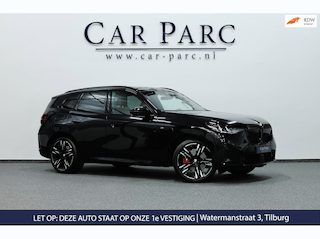 BMW X3 M50 Xdrive 398PK M-PERFORMANCE/M-SPORT PRO/PANO/HARMAN KARDON/HEAD-UP/360° CAMERA/21" LMV/ACC/ECC/FABRIEKSGARANTIE!