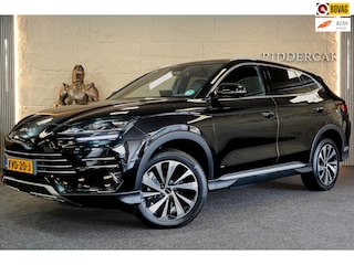 BYD Seal U 1.5 DM-i FWD Boost|GARANTIE|PANO|ACC|CARPLAY|CAMERA|LEDER|MEMORY