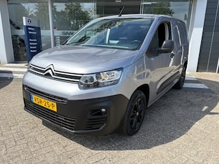 Citroën Berlingo 1.5 BlueHDI Club