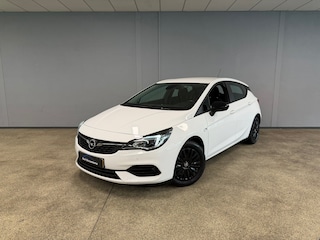 Opel Astra 1.2 Business Edition NAVI|AIRCO|PDC|CARPLAY|CRUISE