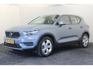 Volvo XC40 1.5 T3 Momentum Pro