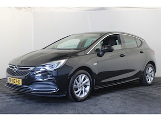 Opel Astra 1.0 Innovation