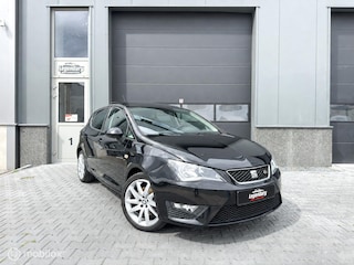 Seat Ibiza 1.0 EcoTSI FR
