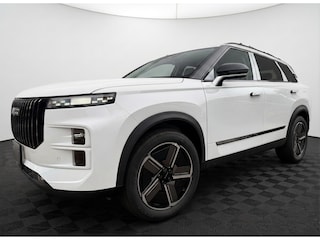 Jaecoo 7 PHEV 1.5 GDi SHS-P Exclusive, Vol opties | Rijklaar en Nieuw!