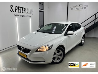 Volvo V40 1.5 T3 Kinetic