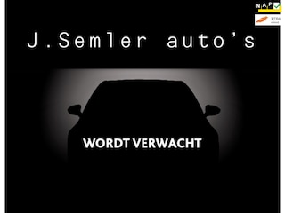 Opel Meriva 1.4 Turbo Edition AIRCO CRUISE CTRL APK 26-08-2027