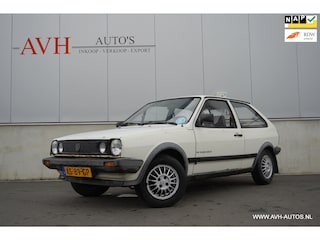 Volkswagen Polo 1.3 Coupe, APK: 2-2028!!