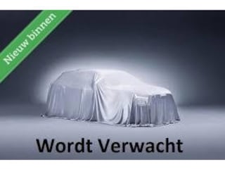 Citroën C3 1.0 VTi Collection