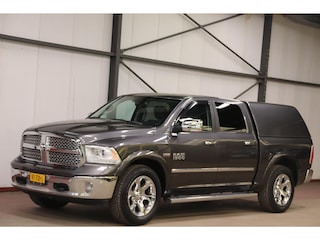 Dodge Ram 1500 5.7 V8 crew cab 6.4 LPG INSTALLATIE Dodge Ram 1500 5.7 V8 crew cab 6.4 MET LPG INSTALLATIE