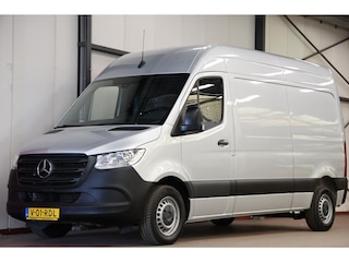 Mercedes-Benz Sprinter 1.9 CDI 150PK L2H2 AUTOMAAT