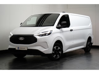 Ford Transit Cust. 340 L2H1 Trend 71 kWh