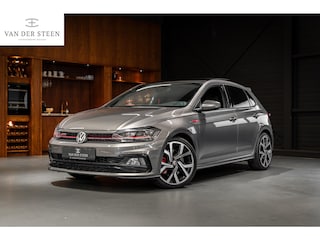 Volkswagen Polo 2.0 TSI GTI Pano | Adapt. Cruise