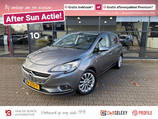Opel Corsa 1.0 Turbo Online Edition *Navigatie*