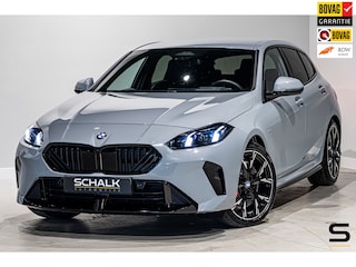 BMW 120 M Sport Pro|HUD|Comfort|Cam|Shadow Line|BTW