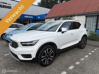 Volvo XC40 1.5 T3 Inscription