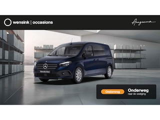 Mercedes-Benz Citan 113 L2 Pro