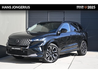 Renault Austral E-Tech full hybrid 200 esprit Alpine | STUUR/STOELVERWARMING | PANORAMADAK | HARMAN/KARDON | NAVI | APPLECARPLAY|ANDROIDAUTO | ADAPT. CRUISE CONTROL | CLIMATE CONTROL | PDC | LMV