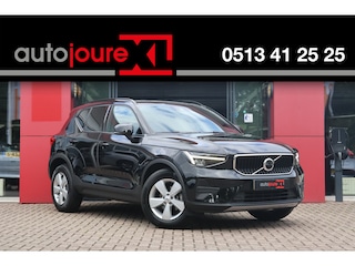 Volvo XC40 1.5 T2 Core | Origineel NL | Climate Pack | Park Assist Pack |