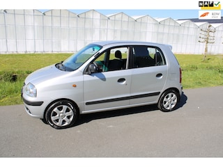 Hyundai Atos 1.1i Active Cool met Airco en Nieuwe Apk