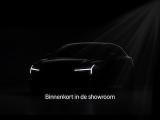 Polestar 4 Long Range Dual motor Performance Prime 100 kWh