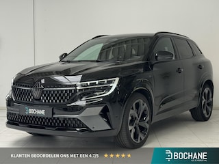 Renault Austral 1.2 E-Tech full hybrid 200 Techno Esprit Alpine | Navigatie | Camera | Stoelverwarming | Elektrische Stoel |