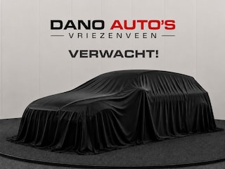 Mercedes-Benz Coupe C 63 S AMG Edition 1 Keramisch/Pano/Matt grijs