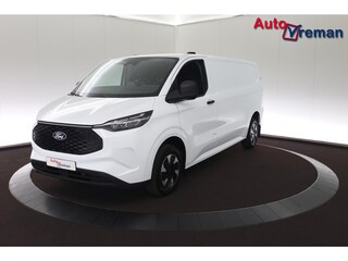 Ford Transit Custom 340 L2H1 Trend 65 kWh -Trekhaak / All season-