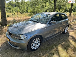 BMW 116i Corporate APK 15-04-2027