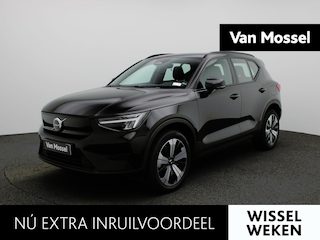Volvo XC40 Recharge Core
