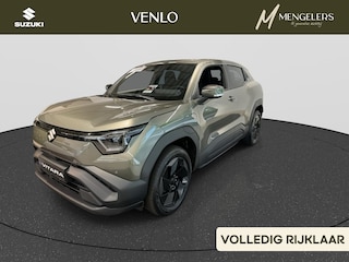 Suzuki e Vitara Select 61 kWh
