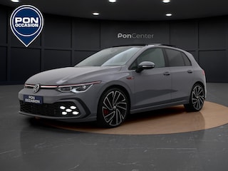 Volkswagen Golf 2.0 TSI GTI 245 PK | Pano dak | Harman/Kardon | Camera | Stuur-/Stoelverwarming | IQ Light | ACC | 19" |