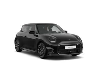 Mini Mini Electric 3-Deurs Cooper SE John Cooper Works M 54.2 kWh -VERWACHT-