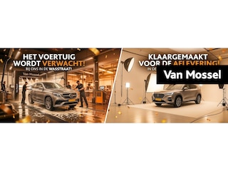 Skoda Kamiq 1.0 TSI Selection | Automaat | Virtual Cockpit met 10" kleurenscherm |  Climatronic | Rijstrooksensor met correctie | 12 Maanden BOVAG Garantie |