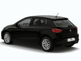 Seat Ibiza 1.0 EcoTSI Style