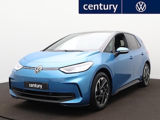 Volkswagen ID.3 Pro 62 kWh Apple Carplay/Android Auto - 18 Inch - Navigatie - Camera