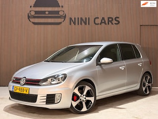 Volkswagen Golf 1.2 TSI Highline BlueMotion Camera PDC