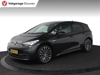 Volkswagen ID.3 Pro Advantage 58 kWh |DOH|ACC|Stoel & Stuurverwarming