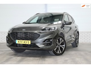 Ford Kuga 2.5 PHEV ST-Line X | Electr.Trekhaak |WinterPack | Camera V+A |B&O