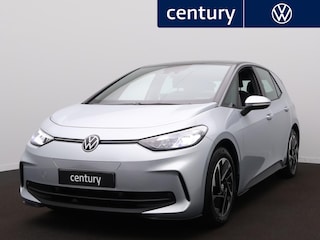Volkswagen ID.3 Pro 62 kWh Pdc - Sfeer verlichting - Apple Carplay/Android Auto - 18 Inch