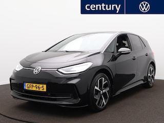 Volkswagen ID.3 Pro Business 59 kWh Apple Carplay/Android Auto - Navigatie - 19 Inch - Camera