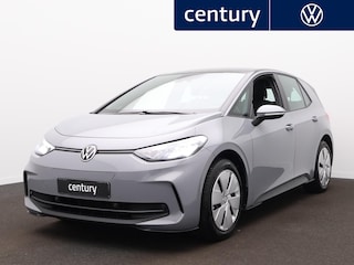 Volkswagen ID.3 Pro 62 kWh Apple Carplay/Android Auto - Pdc - Sfeer verlichting