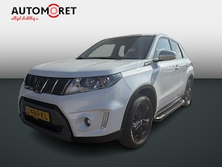 Suzuki Vitara 1.4 S Allgrip
